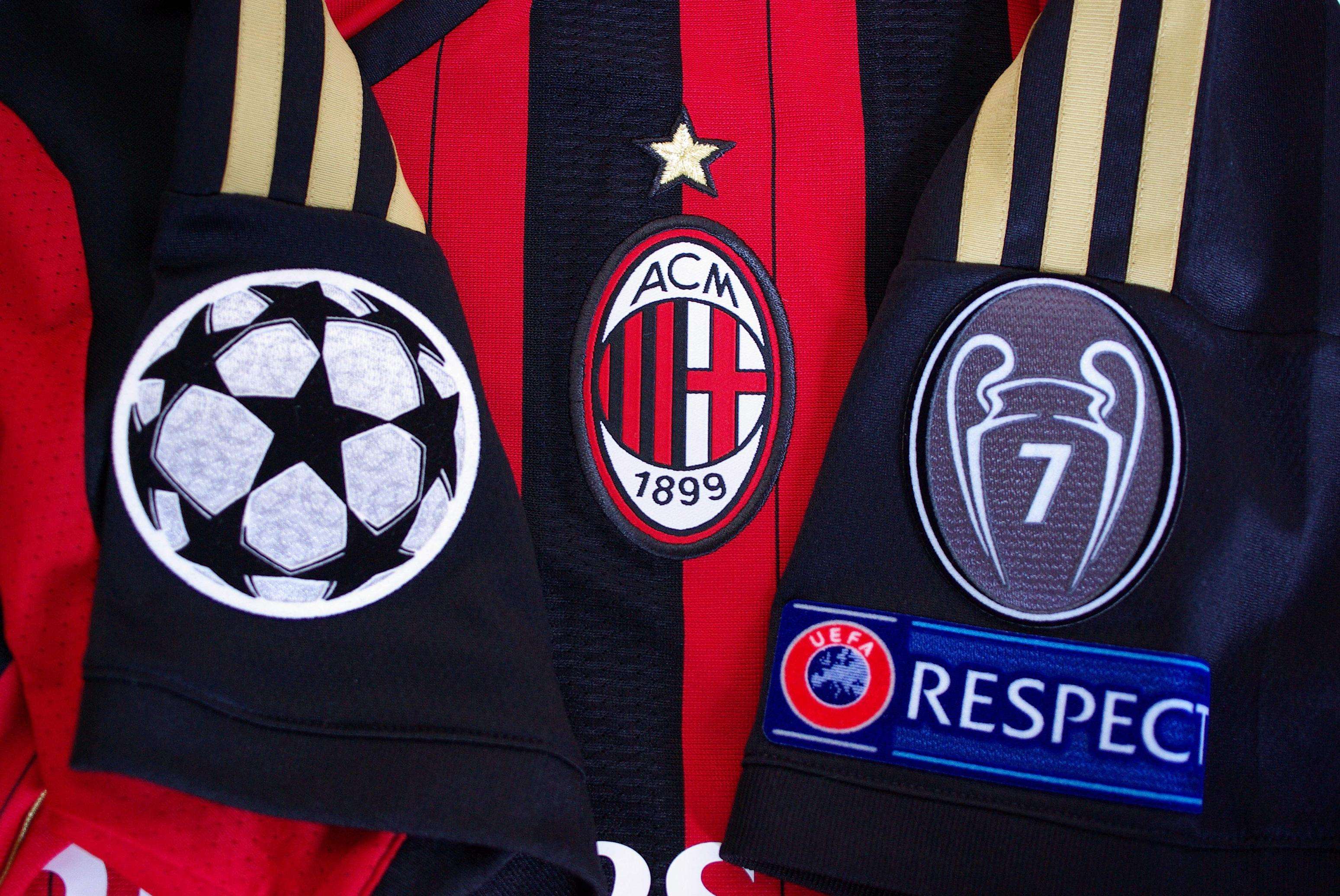 现欧战突破 现欧战突破