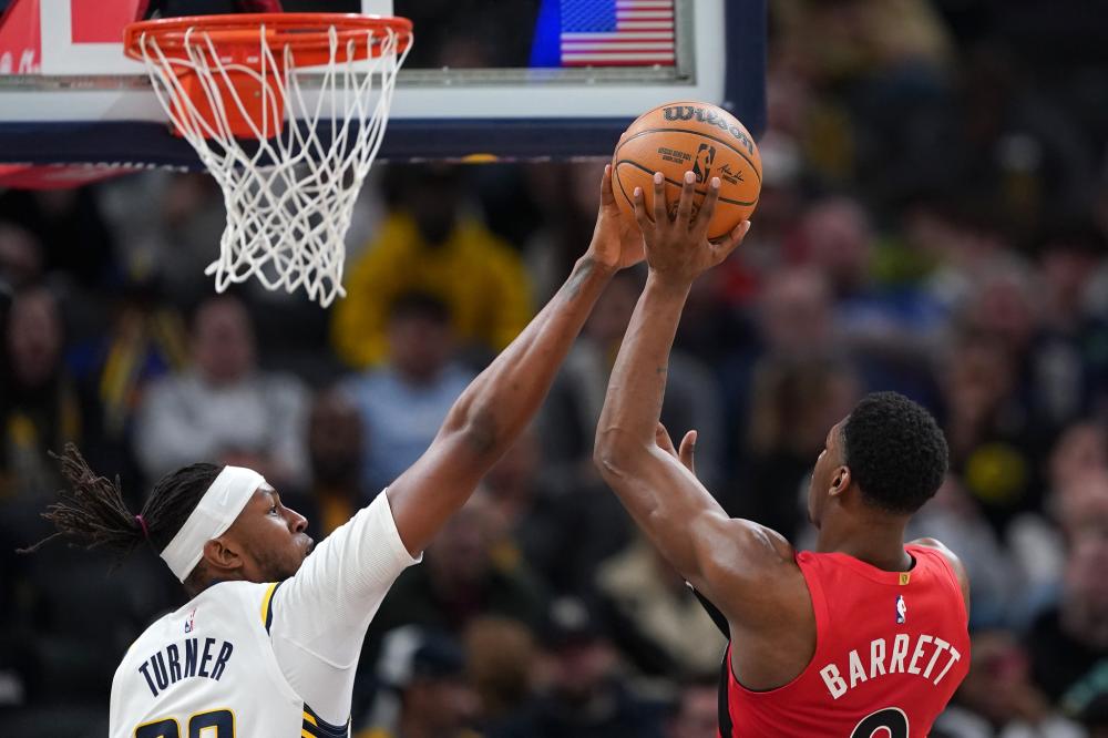 重大补强 重大补强