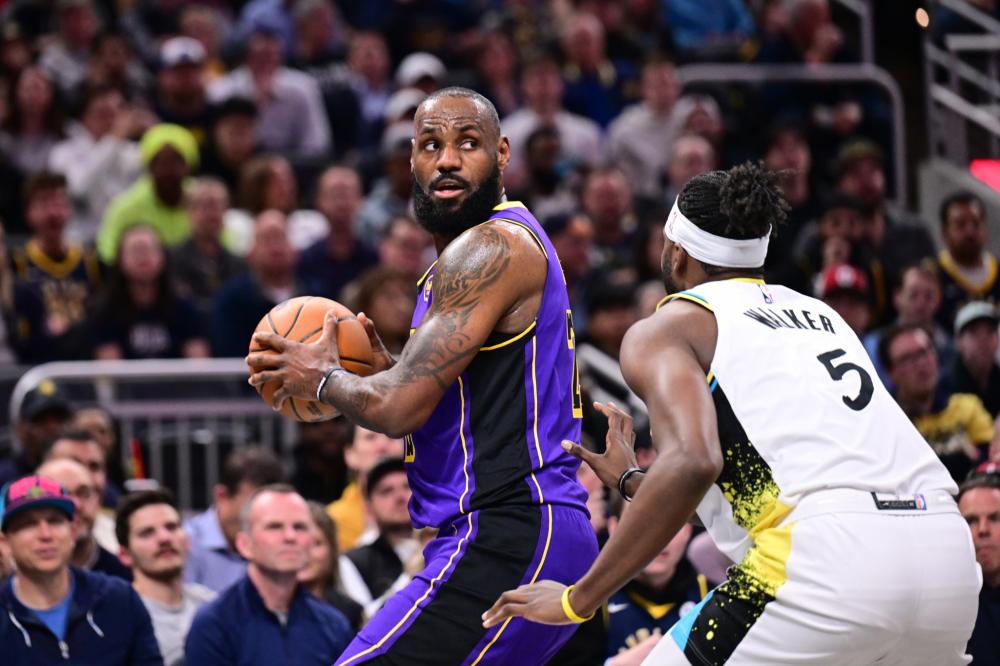 够保持稳定 够保持稳定