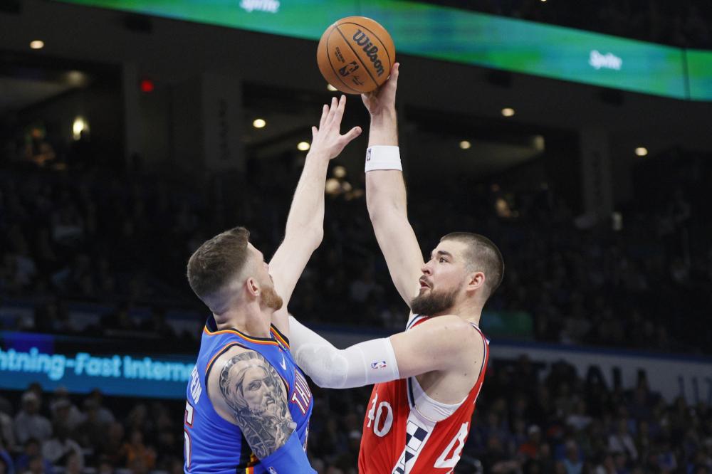 攻击线上的 攻击线上的