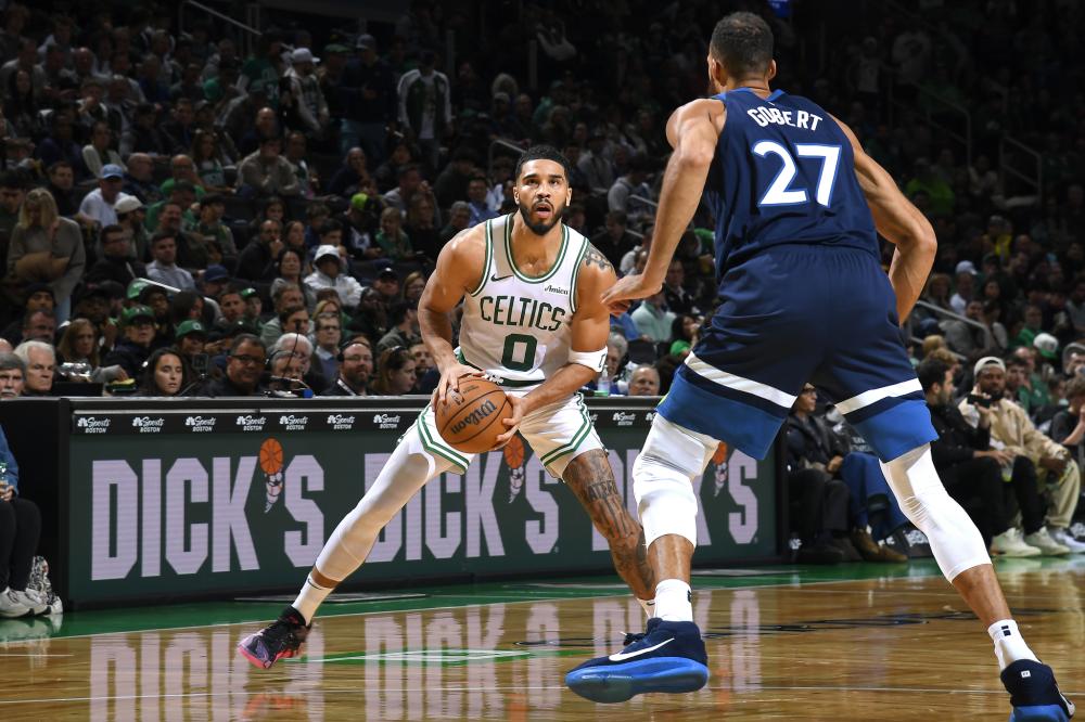 萨拉赫刚加 萨拉赫刚加