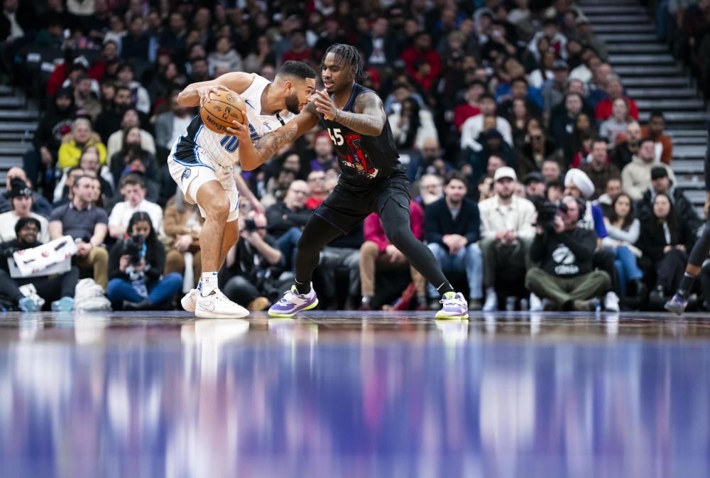 度的比赛后 度的比赛后