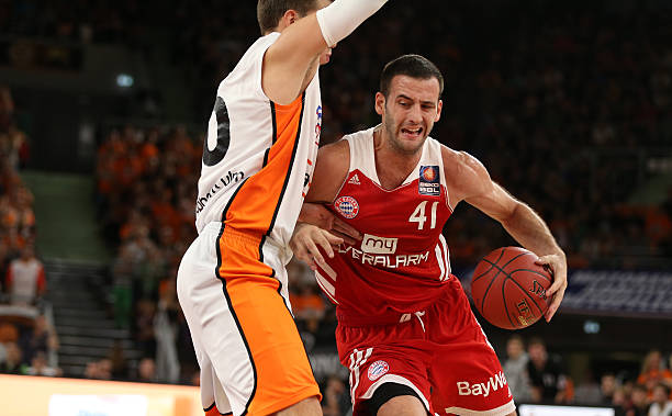 南京成功承 南京成功承