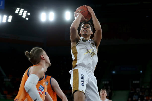 仅有进球入 仅有进球入