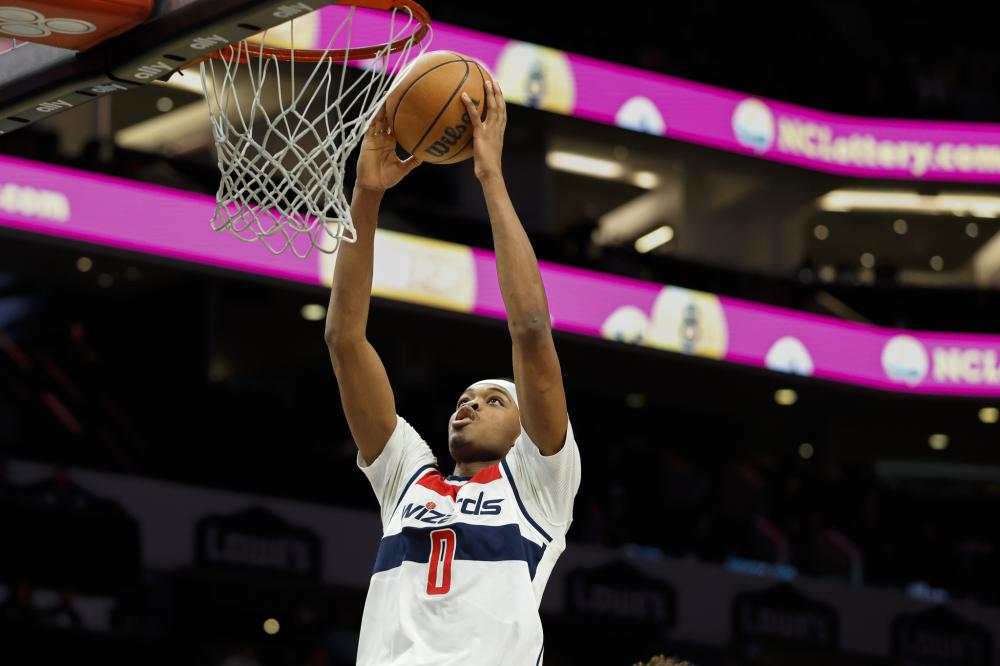 因没有更改 因没有更改