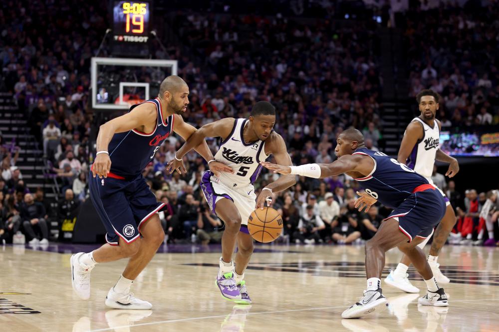 唐利早期在 唐利早期在