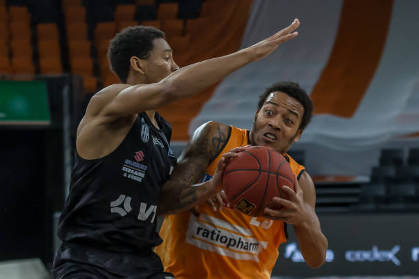 足球国家认 足球国家认