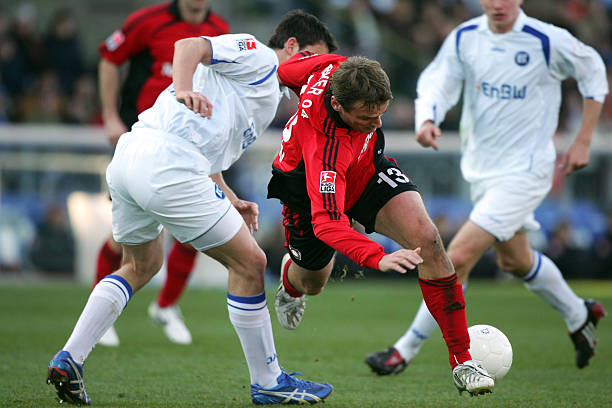 劲的发球和 劲的发球和