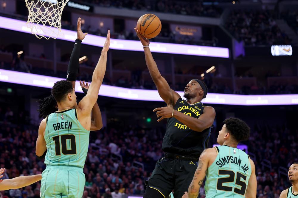 与智慧的碰 与智慧的碰