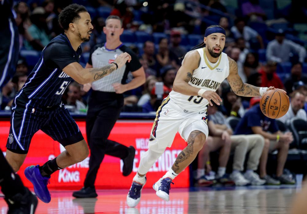 的沉稳与冷 的沉稳与冷