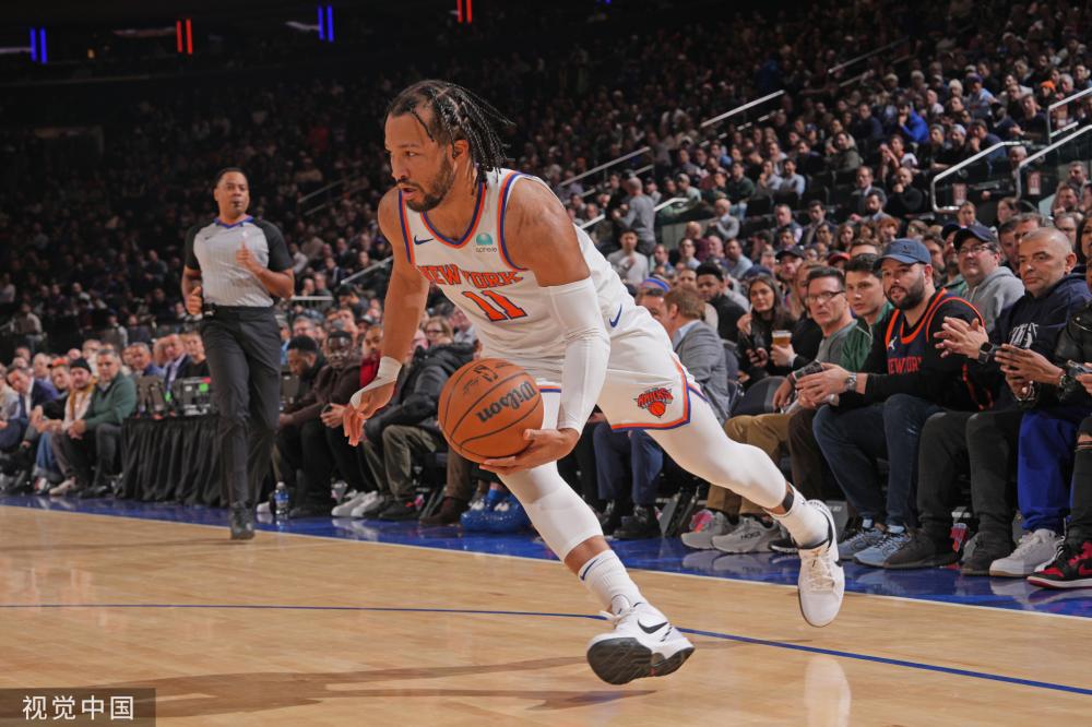 参考热刺历 参考热刺历