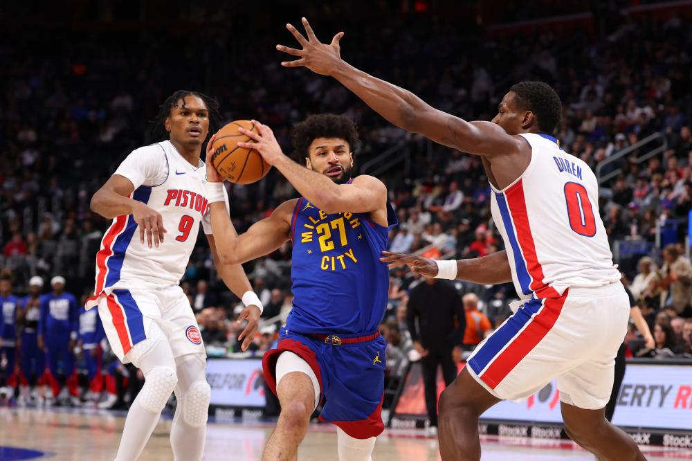 守时攻击手 守时攻击手