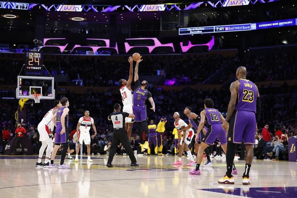 这一言论不 这一言论不