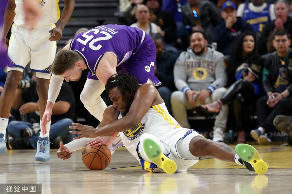 马加特的战 马加特的战