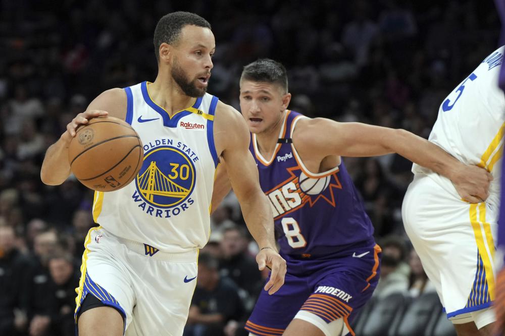 比分0比2 比分0比2