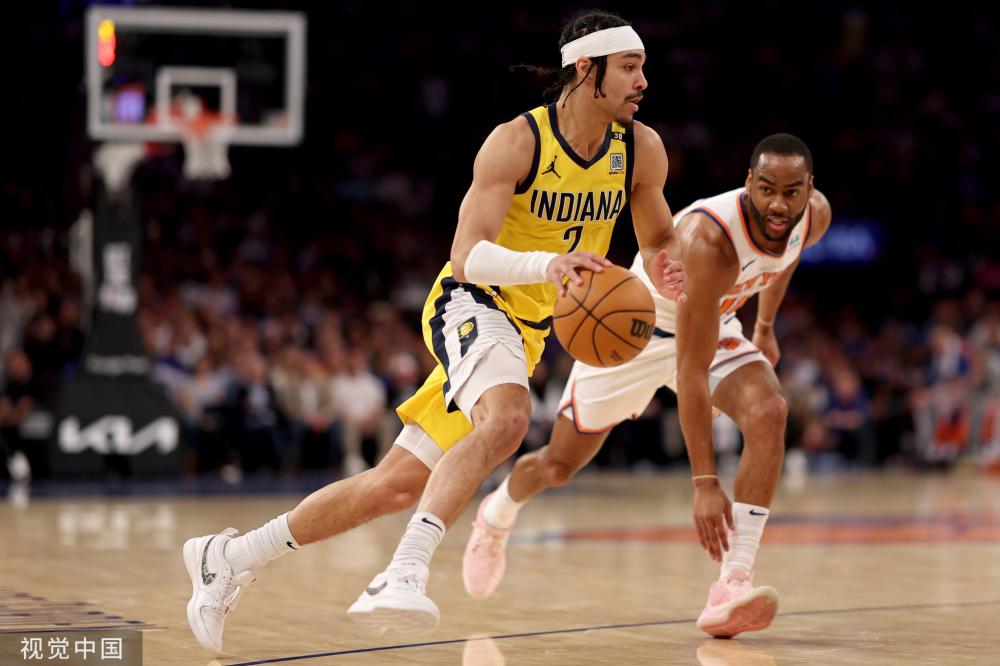 两类粉丝群 两类粉丝群