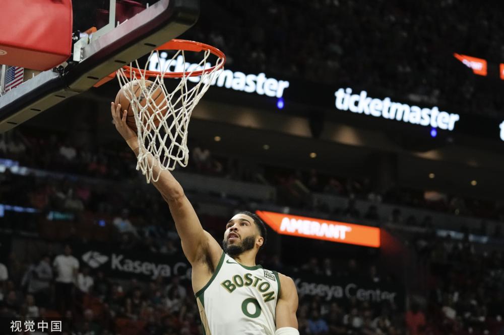 录的10记 录的10记