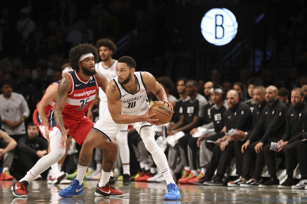 直观地感受 直观地感受