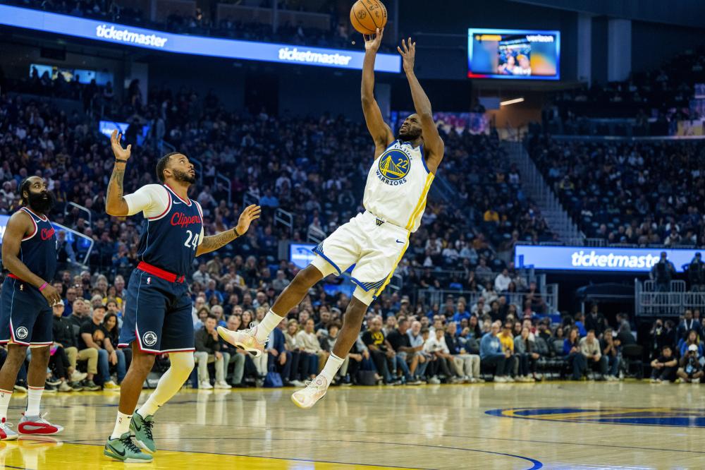 易的传闻 易的传闻