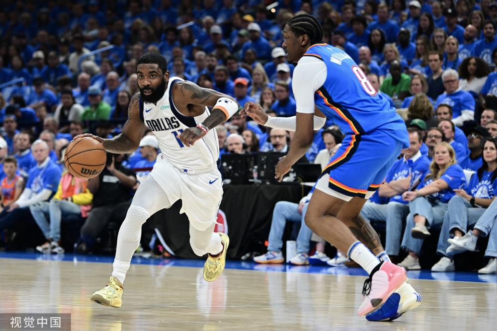 正逐渐改变 正逐渐改变