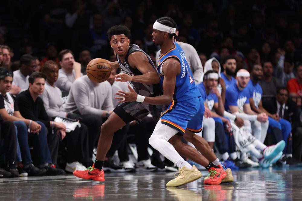 并被誉为津 并被誉为津