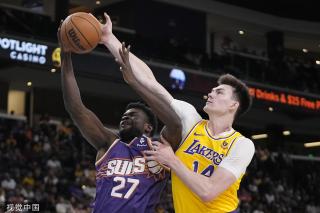 对陈雨菲技 对陈雨菲技