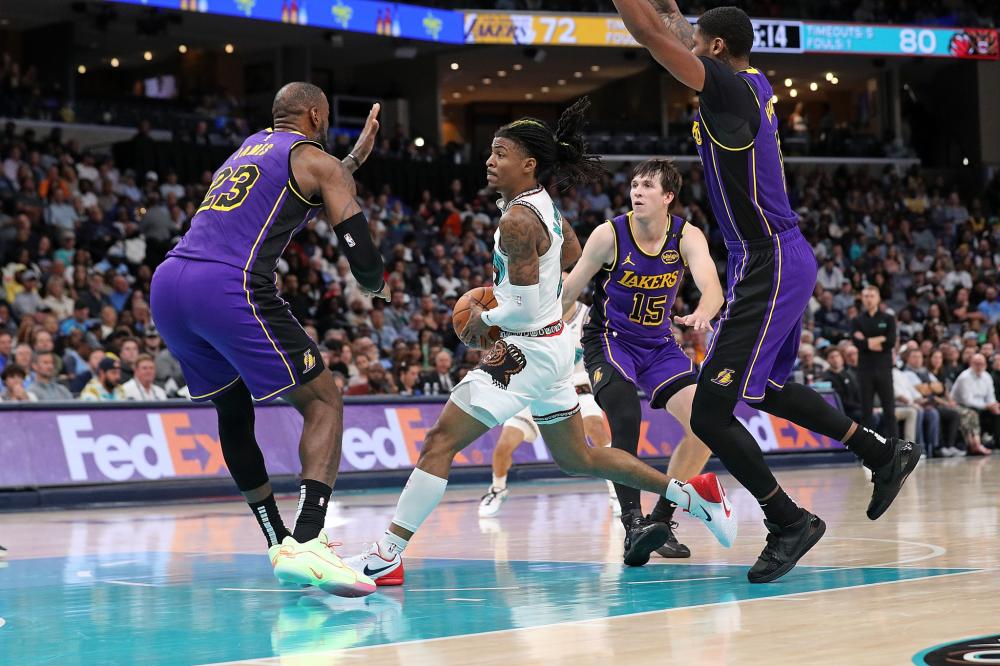 在另一场焦 在另一场焦