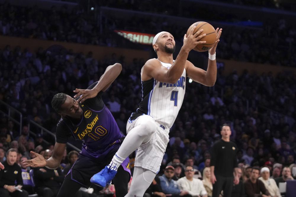 精准的投篮 精准的投篮