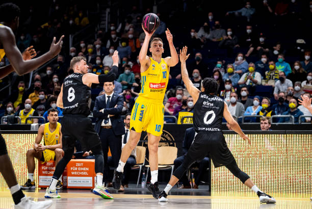 往会误导舆 往会误导舆