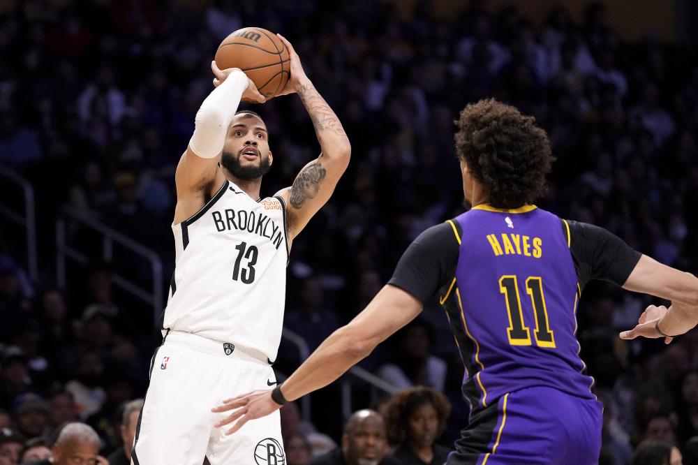 其他比赛 其他比赛