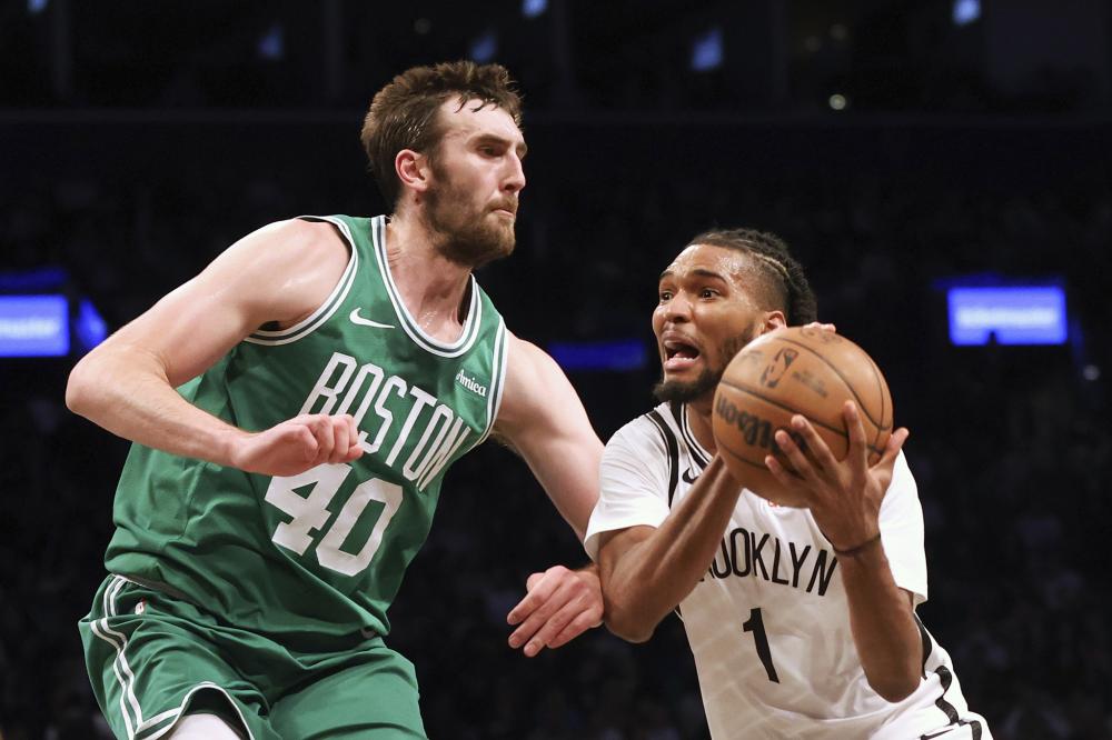 尤其是在转 尤其是在转