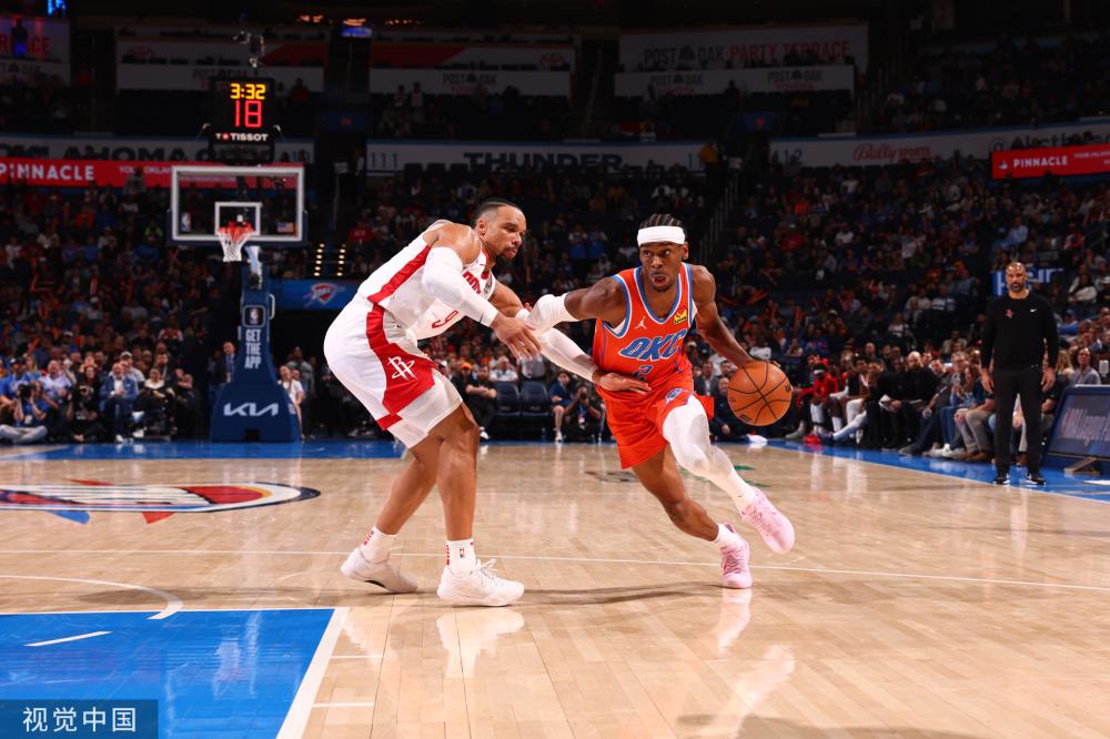 保持顶尖水 保持顶尖水