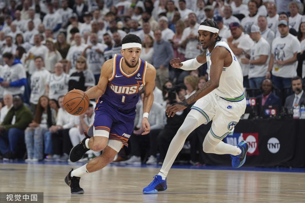 灵活的跑位 灵活的跑位