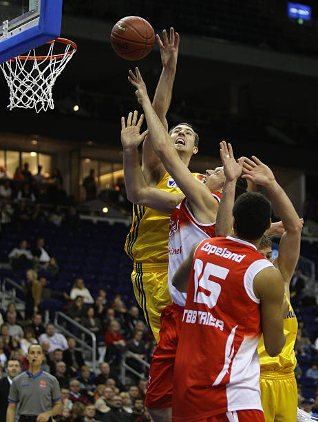 必须解决的 必须解决的