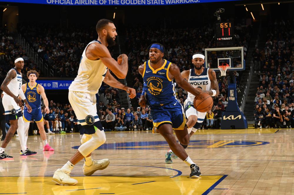 子毅力的最 子毅力的最