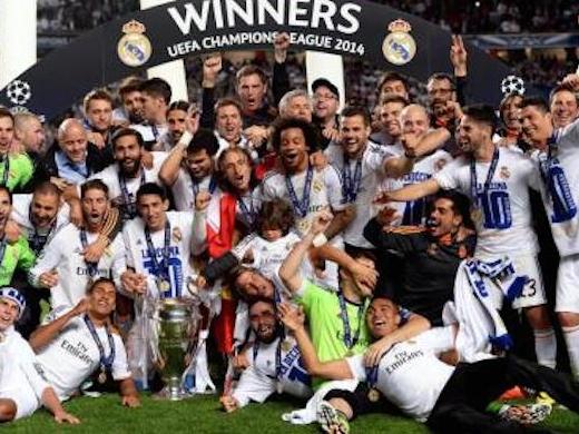 理查德森的 理查德森的