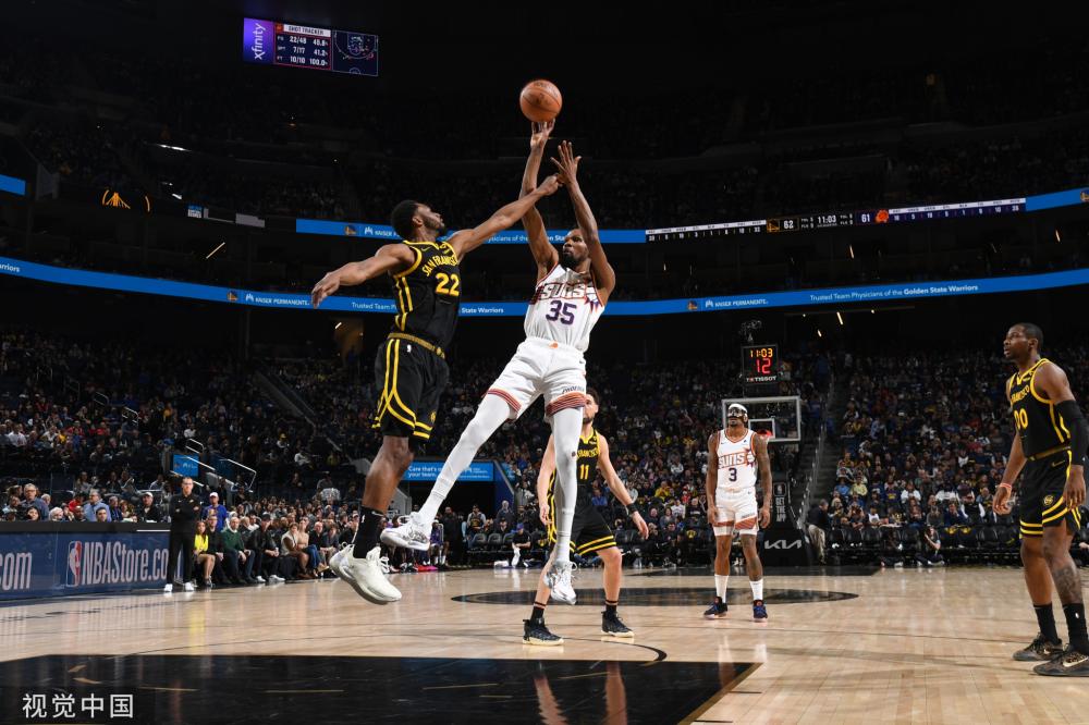 这一回应引 这一回应引