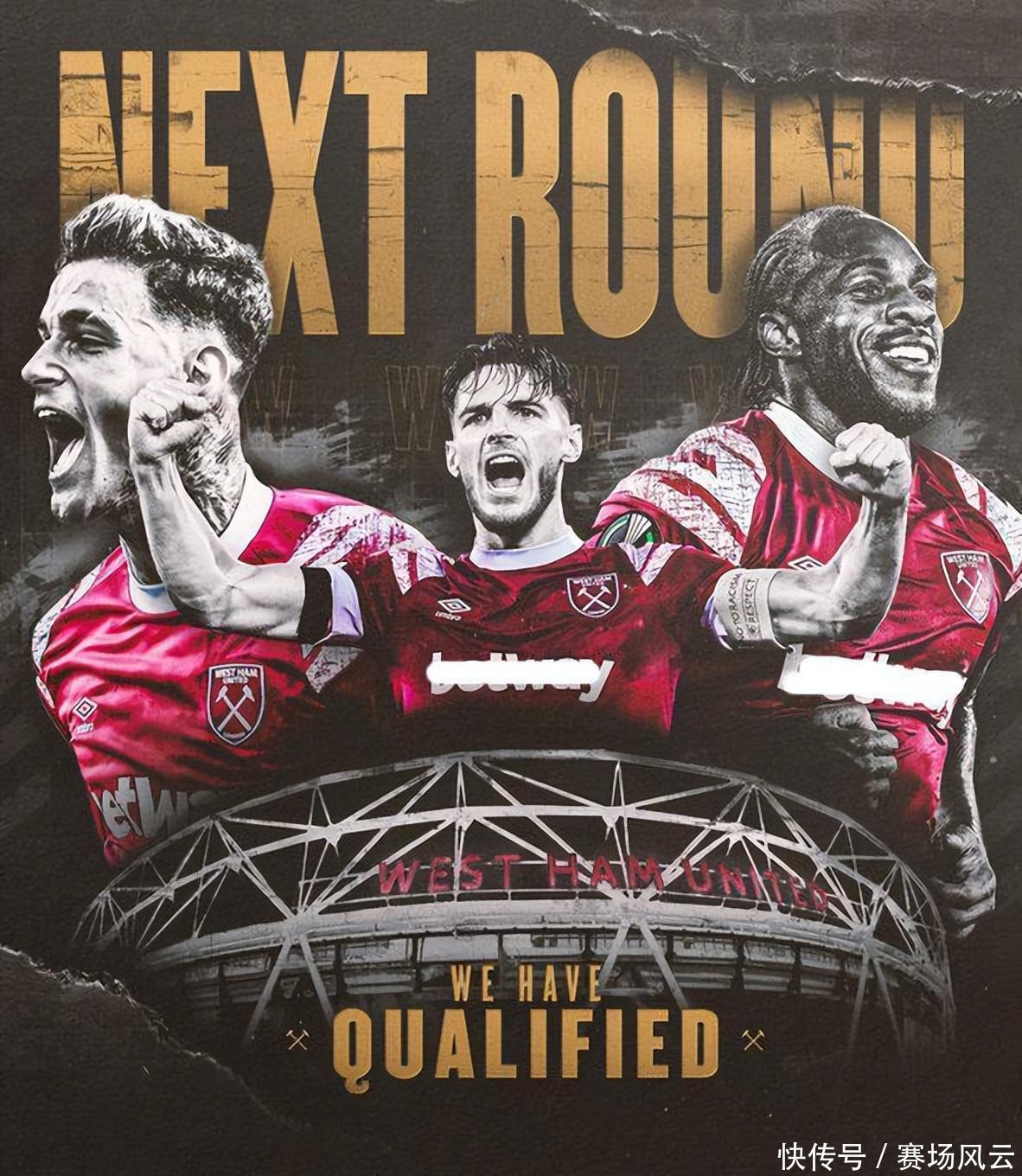 的标题结构 的标题结构