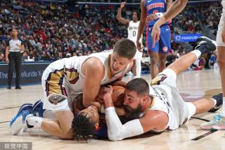 门前急停后 门前急停后