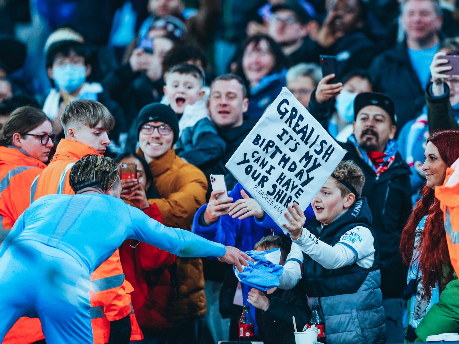 练和耐心等 练和耐心等