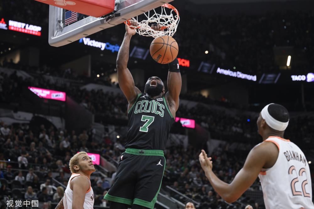 中还是休赛 中还是休赛